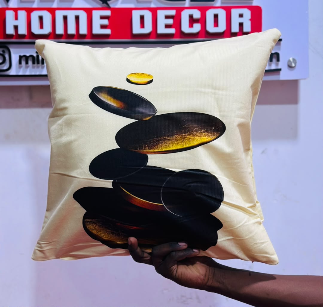 Miracle Home Decor